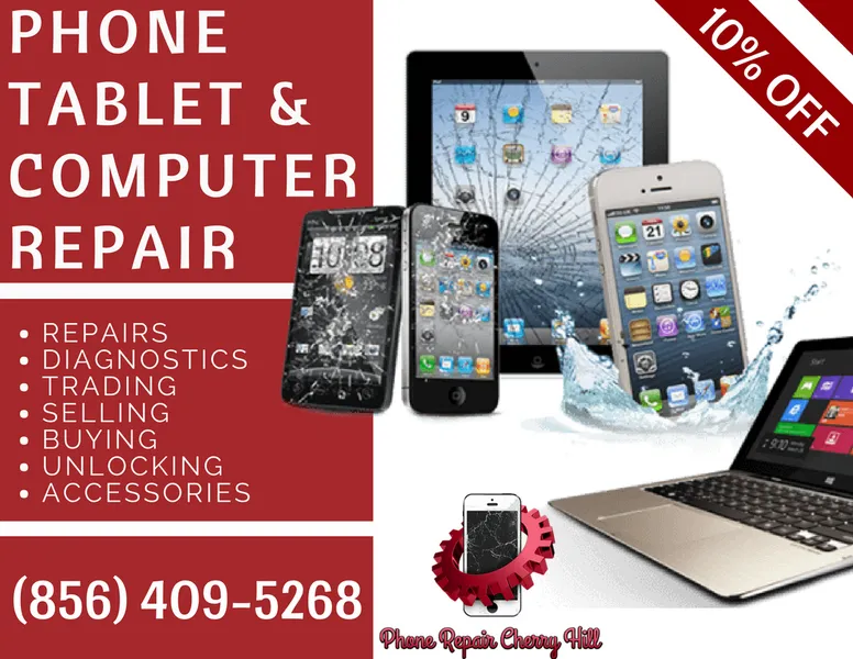 cell phone repair Phone Repair Philly