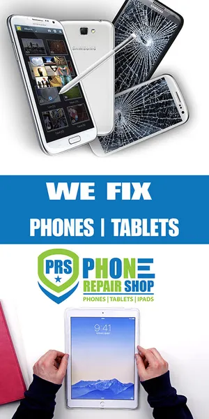 cell phone repair Phone Repair Shop