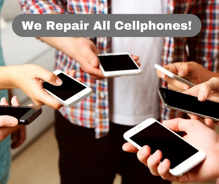 cell phone repair First Aid Phone Repair | iPhone Repair San Antonio - Tablet & MacBook Repair