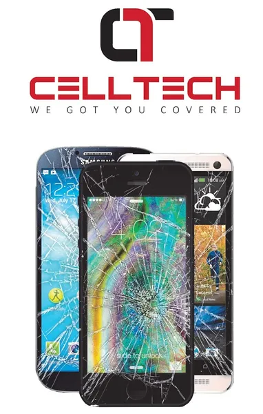 cell phone repair Celltech | Cell Phone Repair Dallas TX