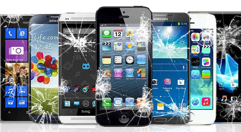 cell phone repair Phone Repair Dallas iPhone || Wireless Place