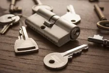 Top 27 locksmiths in Philadelphia