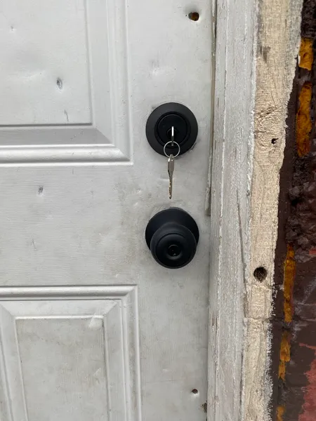 locksmiths Kingstone Locksmith Philadelphia