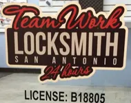 Best of 21 locksmiths in San Antonio