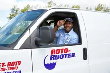 Best of 21 plumbers in Philadelphia