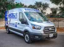 Best of 20 plumbers in San Antonio