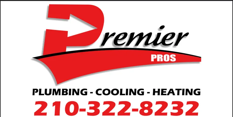 plumbers Premier PROS Plumbing-Cooling-Heating