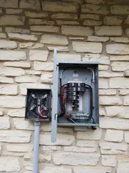 Best of 26 electricians in San Antonio