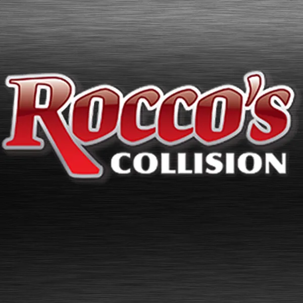 auto body shops Rocco's Collision Center