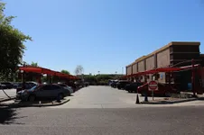 Top 25 car wash in Phoenix