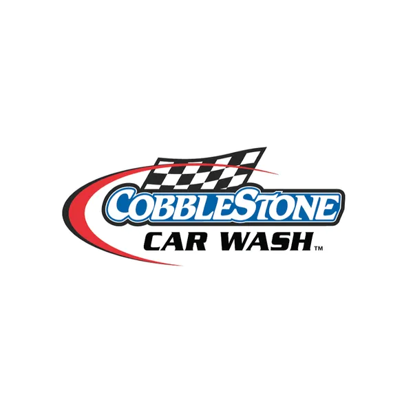 car wash Cobblestone Auto Spa