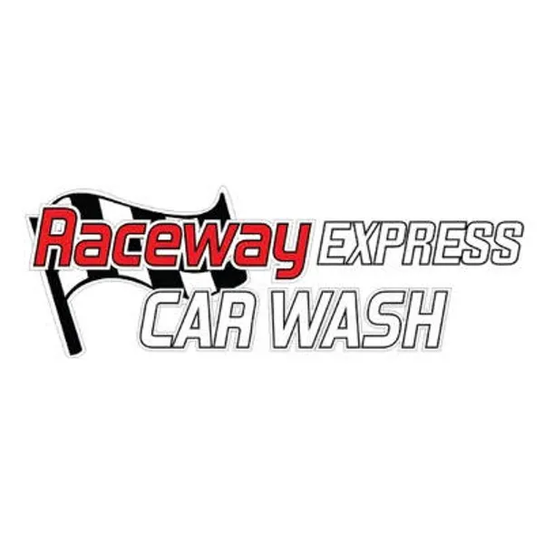 car wash Raceway Express Car Wash in Paradise Valley Village