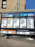 Top 23 car wash in Philadelphia