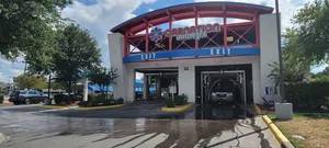 Best of 19 car wash in Dallas