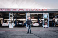 Best of 20 auto repair in Phoenix