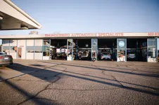 Best of 13 auto repair in North Mountain Village Phoenix