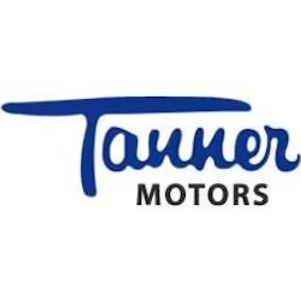 auto repair Tanner Motors Service & Repair For Audi, BMW, Lexus, Mercedes, MINI, & Volvo