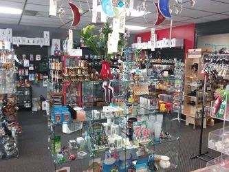 Top 17 gift shops in Phoenix