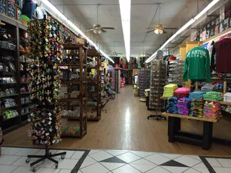 Best of 19 gift shops in San Antonio