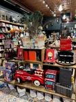 Best of 14 gift shops in Dallas