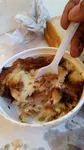 Best of 19 bread pudding in Dallas