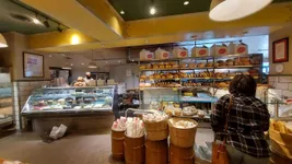 Top 18 organic bakery in Dallas