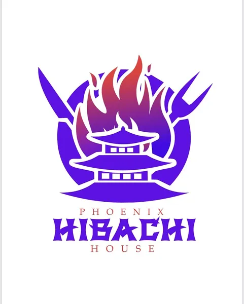 late night restaurants Phoenix Hibachi House