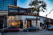 Top 19 late night restaurants in Dallas