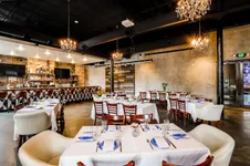 Best of 15 restaurants for large groups in Dallas