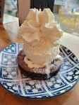 Top 22 desserts in Dallas