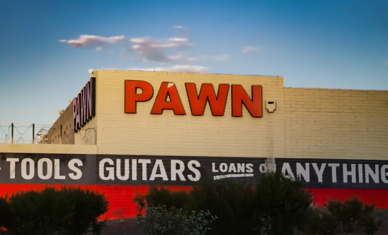 pawn shops Pawn Now