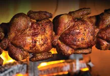 Top 19 roasted chicken in Dallas