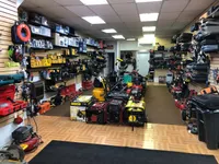 Best of 15 pawn shops in Philadelphia