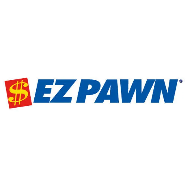 pawn shops EZPAWN