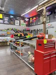 Top 15 pawn shops in Dallas