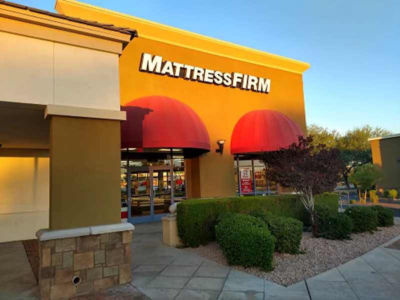 mattress stores American Freight Furniture, Mattress, Appliance