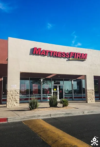 mattress stores Arizona Premium Mattress Company