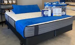 Top 20 mattress stores in Phoenix