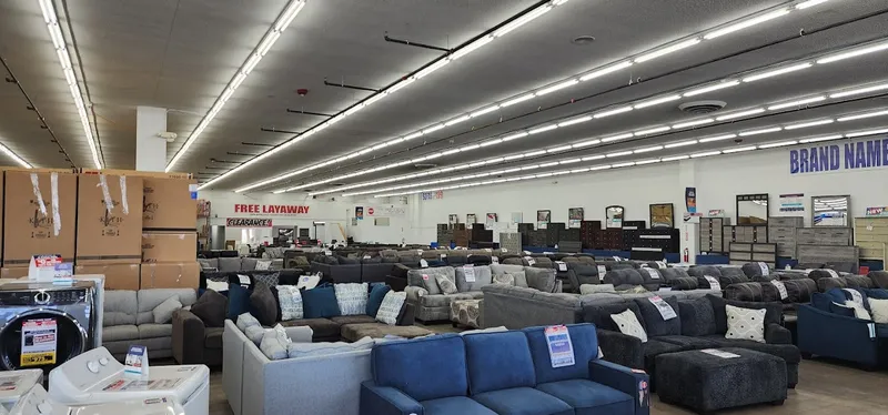 mattress stores Brooklyn Bedding