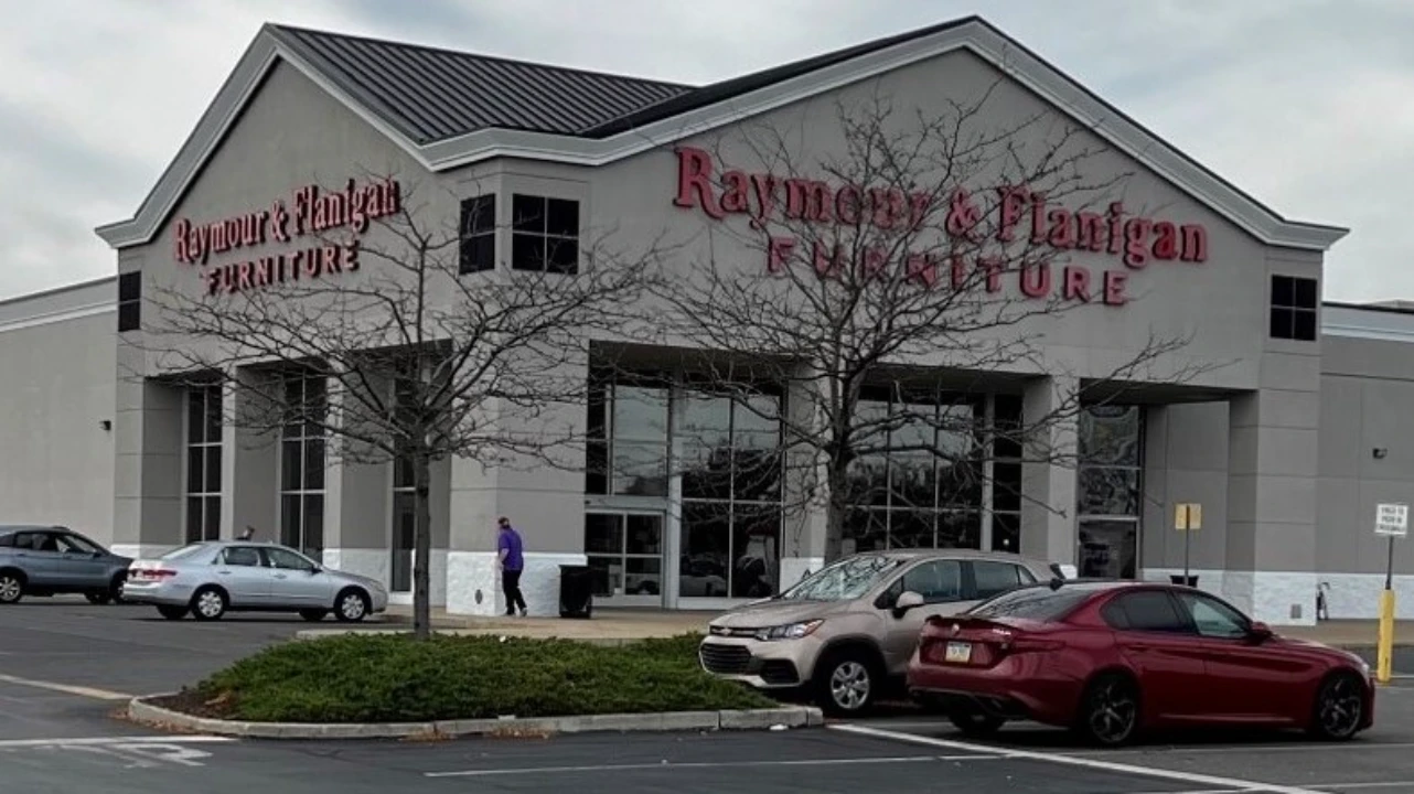 Top 20 mattress stores in Philadelphia