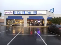 Top 19 mattress stores in San Antonio