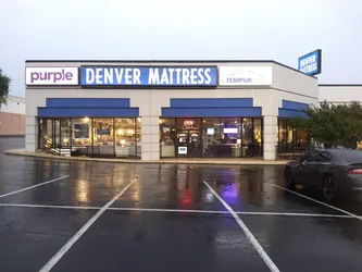 Top 19 mattress stores in San Antonio