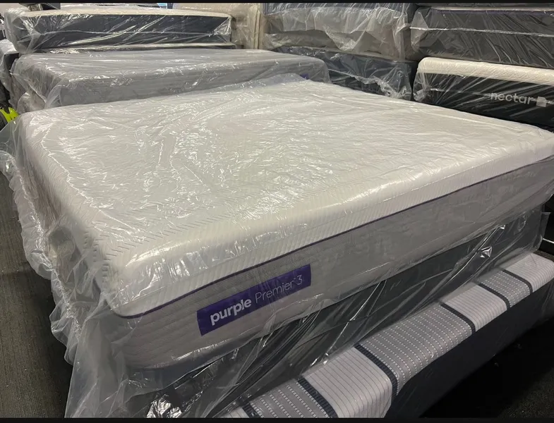 mattress stores Bright Mattress - Outlet Prices