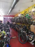 Top 16 bike store in Phoenix