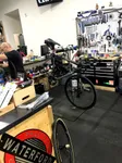 Best of 20 bike store in San Antonio