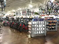 Top 23 bike store in Dallas