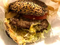 Top 18 burgers in Dallas