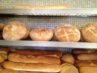 Top 21 bread in Philadelphia