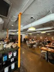 Best of 15 diners in Phoenix