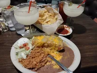 Top 18 nachos in South Mountain Village Phoenix